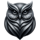 precisionwp-favicon (1)